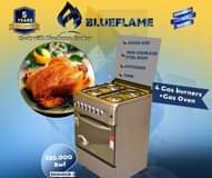 A picture of KITCHEN MATERIAL 0786418362
