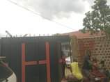 A picture of House on sale 35m located at matugga kakerenge 200meters off