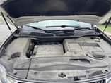 A picture of Tokunbo standard Less than 1years registered full option Rx350 2010