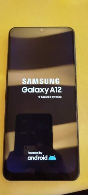 used samsung galaxy