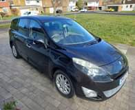 cars