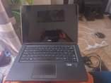 A picture of Quick sale Dell laptop touch screen