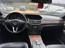 A picture of Another salah distress Toyota Corolla 2004 model Engine Gearbox Ac