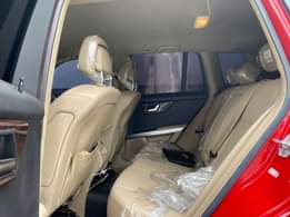 A picture of 350 2010 Price 11 9Million naira Location Karu Abuja 6