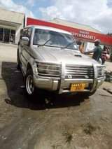 A picture of 7.5m 0653323677