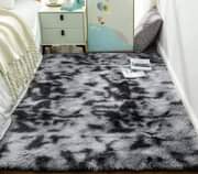 A picture of Fluffy center carpets medium size 1.5by2 meters