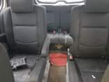 A picture of Used 09 Mazda 5 at ogba lagos call 08033363847 price