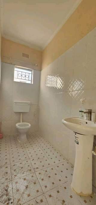kitchen units