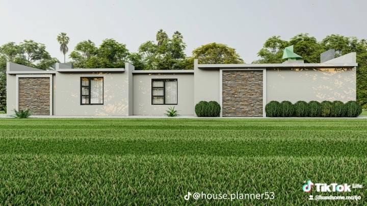 Property for Sale