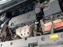 A picture of Fairly used Toyota RAV4 Tokunbo standard for sale