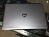 A picture of Dell i5 4th gen 8gb ram 500gb hdd no battery