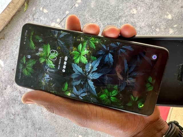 samsung a32