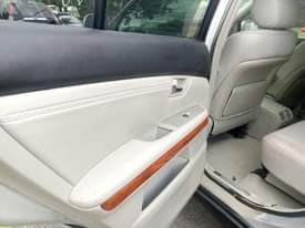 A picture of Me us Rx 350 2008 model 4 sale