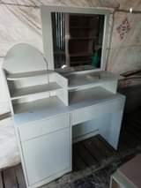 classifieds/furniture