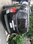 A picture of 