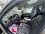 A picture of Clean registered Gl450 2008 model Buy and drive Nothing to