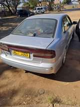classifieds/cars subaru