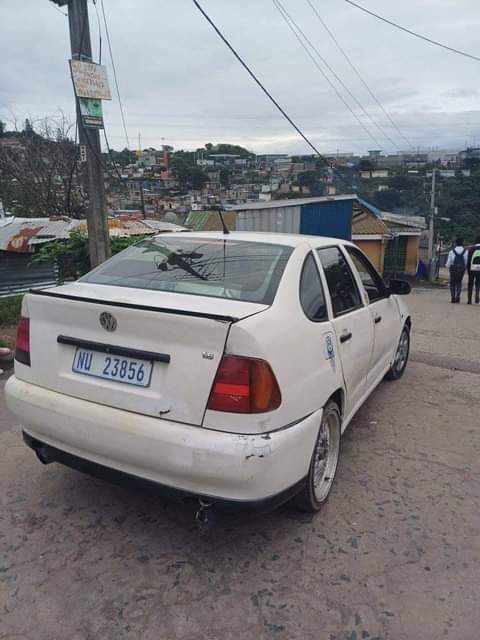 Used C.