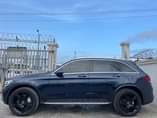 A picture of KINZZYAUTO S 08109018982 26 000 000 Refer and earn Foreign