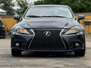 A picture of New Arrival followers and lover s of ShaggyMOTORS LTD highlight