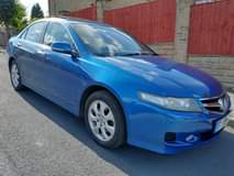 cars under 3000