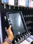 A picture of LENOVO N23