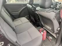 A picture of 04 sharp matrix bolt standard buy and drive