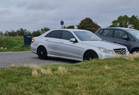 cars under 10000