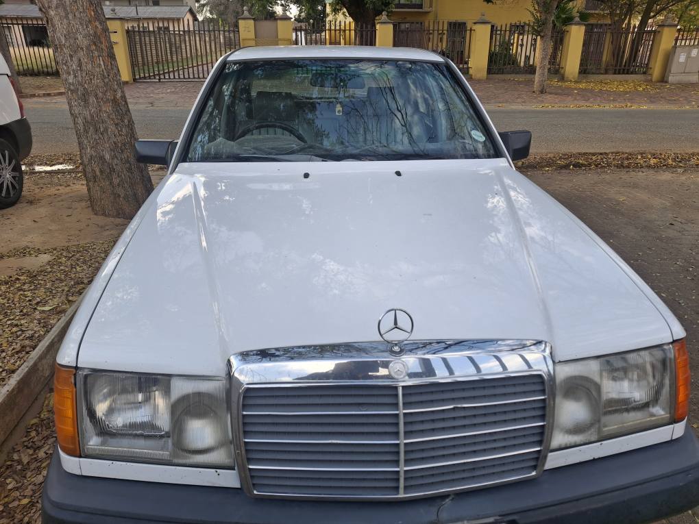 cars_under_r100000