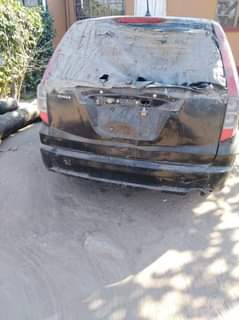 classifieds/cars honda
