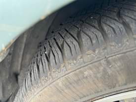 A picture of 2009 Toyota Camry