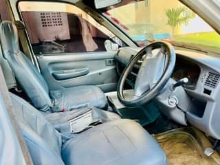A picture of TOYOTA TOWNACE