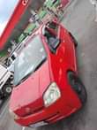 A picture of Special Special for Xmass Daihatsu charade 0 8l petrol saver
