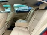 A picture of Lexus