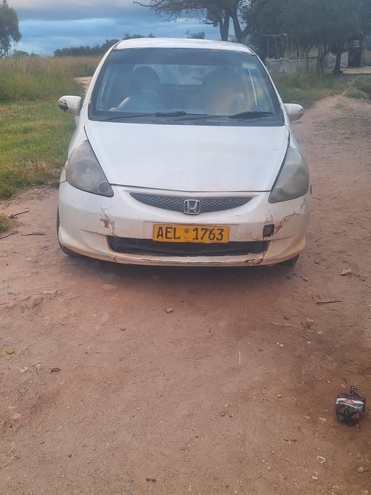 cars under 3000