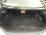 A picture of This is lexus es350 2008 model clean in and out