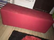 tv stands
