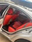 A picture of Lexus ES350 08 Model
