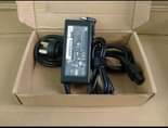 A picture of Hp Core i3 6th gen 500gb drive 7hrs battery 4gb