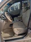 A picture of 2006 model Toyota Highlander for sal Pure first body Sound