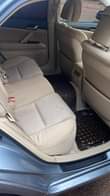 A picture of Mark x on sale Price 25m LocationKabowa Call or WhatsApp