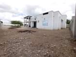 A picture of House for sale Tsh 60 mil at Kitonga Msongola Ilala