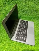 A picture of Hp stream 11 pro G4 UK used