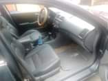 A picture of 2004 Honda EOD