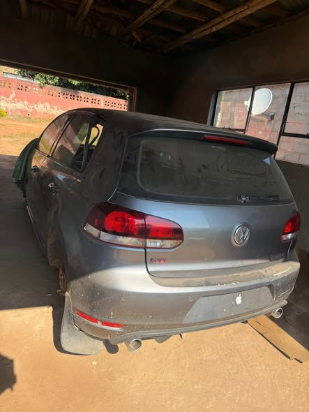 golf under r100000