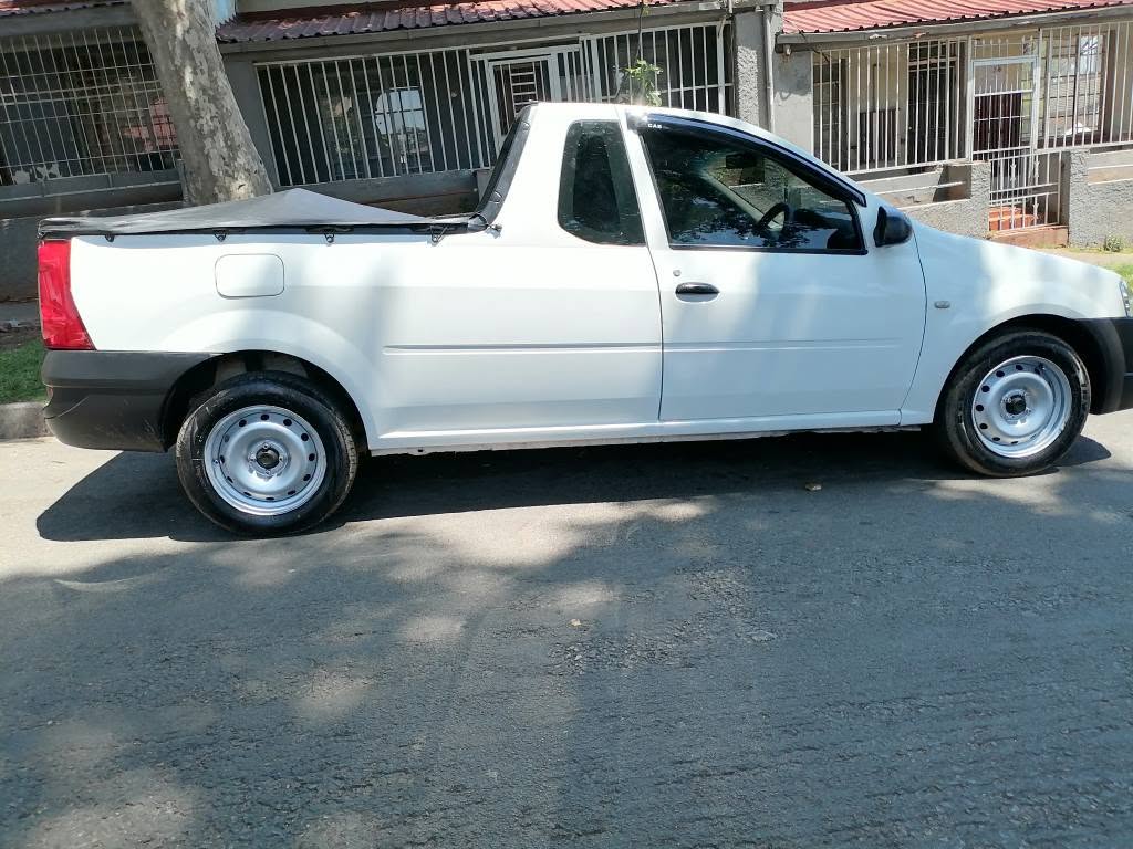 fuel efficient cars