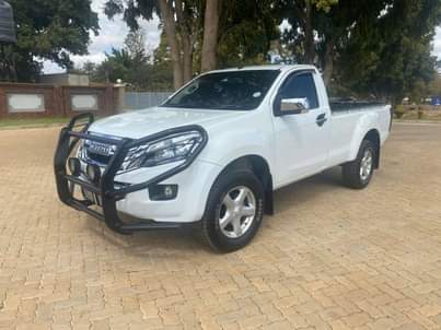classifieds recent import