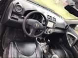 A picture of Toyota