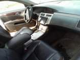 A picture of Toyota Avalon 2008