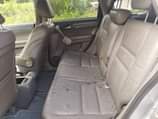 A picture of Neatly used Honda CR V with untamperd engine and gear